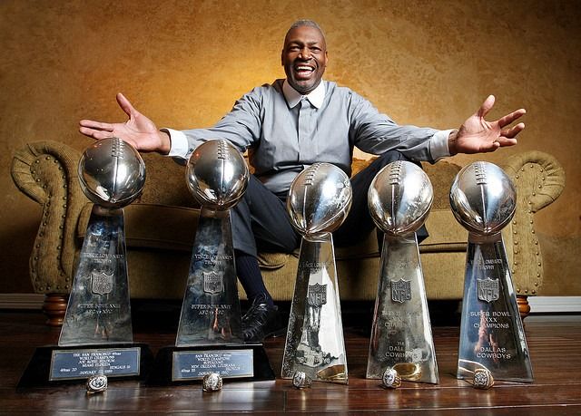 charles-haley-five-super-bowls.jpg