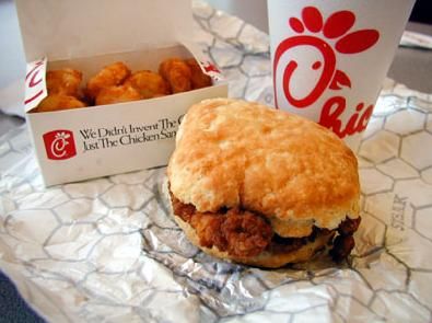 chick-fil-a_meal-18829.jpg