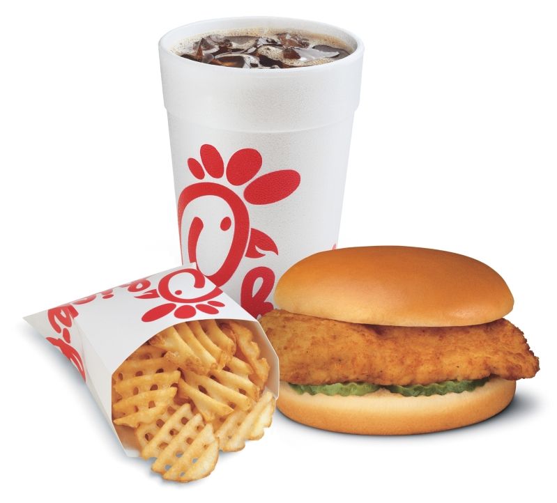 chick-fil-a_meal1.jpg