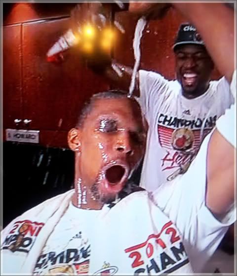 chris-bosh-champagne-shower.jpg