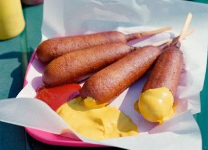 corndogtexasstatefair.jpg