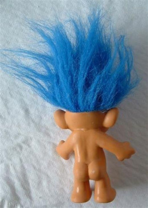 dam-troll-backside-33430741249.jpg