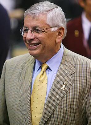 david-stern-before.jpg