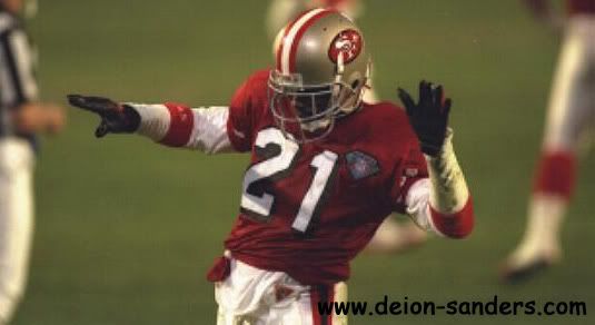 deion21.jpg