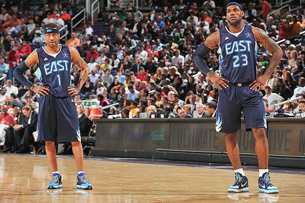 espn_g_iverson_lebron1_600.jpg