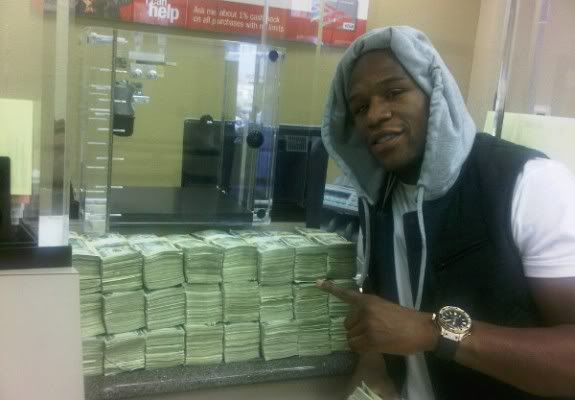 floyd-mayweather-cash2-575x400.jpg