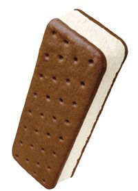 ice-cream-sandwich-android_zps28b7ad55.jpg