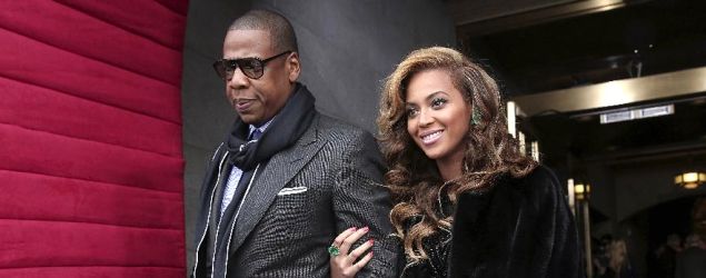 jayz_635x250_1358786363_zps358a94fd.jpg