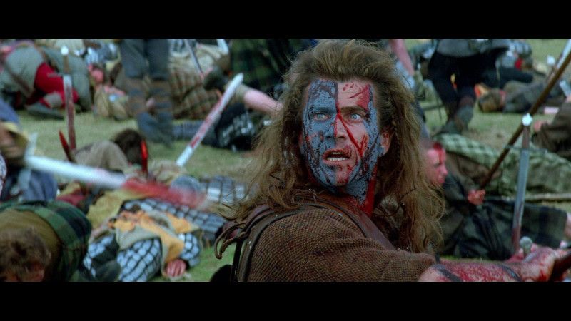 large_braveheart_blu-ray_4x.jpg