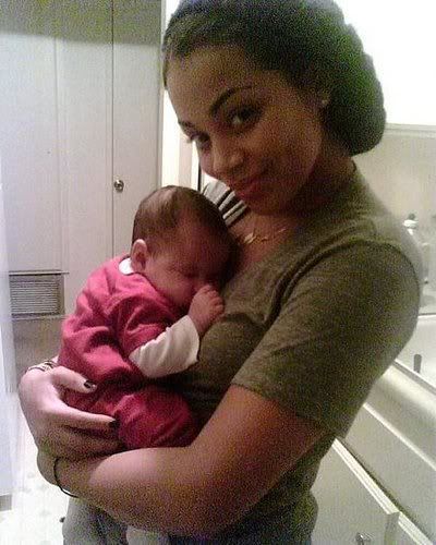 lauren-london-with-baby.jpg