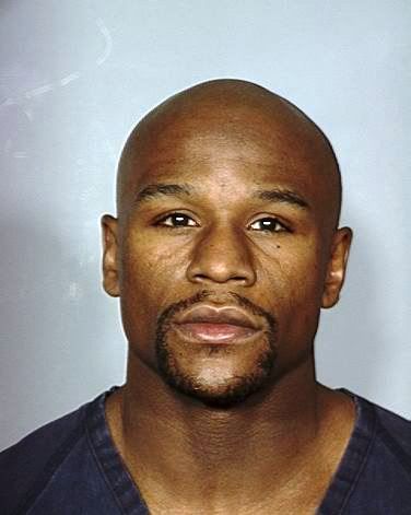 mayweather-mug-shot.jpg