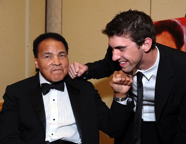 muhammad-ali-michael-phelps.jpg