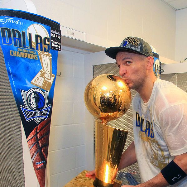 nba_g_kidd_d1_600.jpg