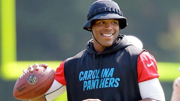 nfl_a_newton01jr_576.jpg