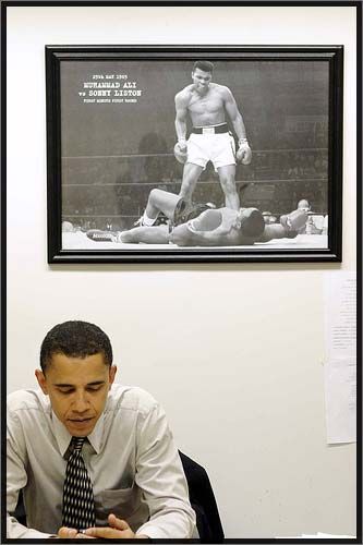 obama-ali.jpg