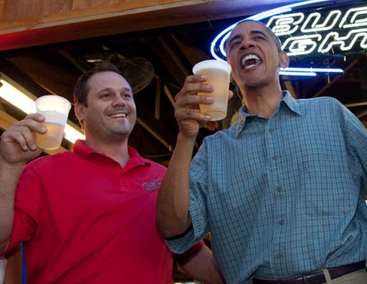 obama-beers.png