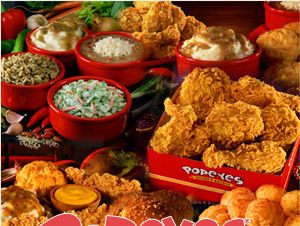 popeyes-chicken1.jpg