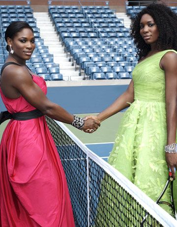 serena-venus-williams-tennis-fashion-match-1.jpg