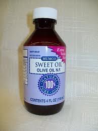 sweetoil.jpg