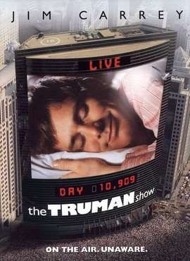 the-truman-show-movie-poster-1997-1010475788.jpg