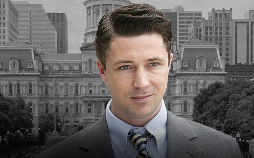 thomas_carcetti_mayor_wire.jpg