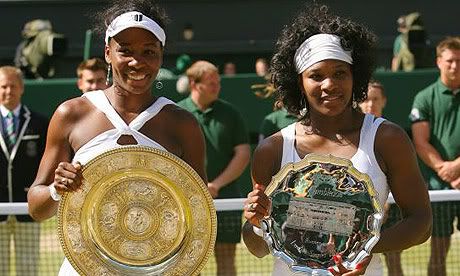 venus-and-serena.jpg