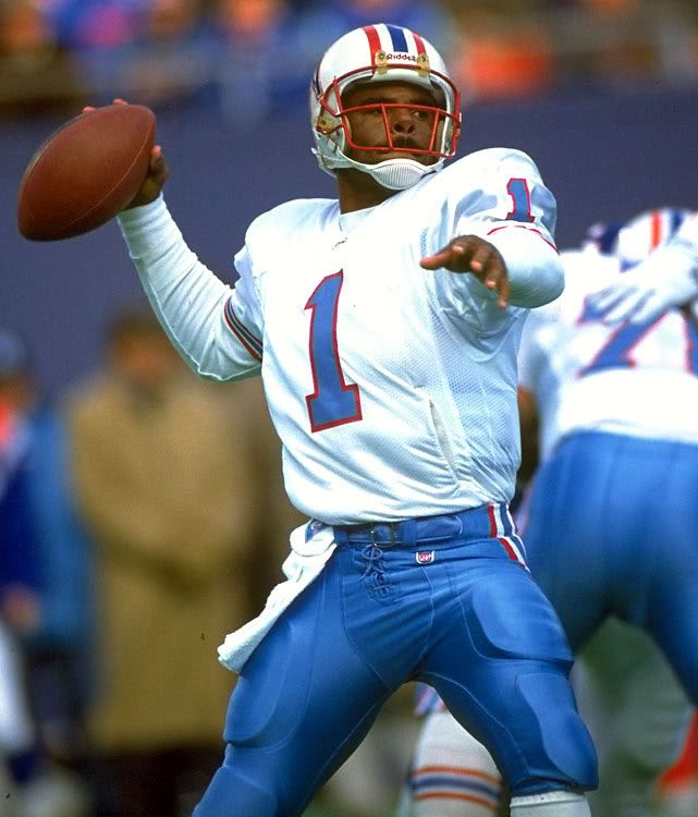 warren-moon.jpg