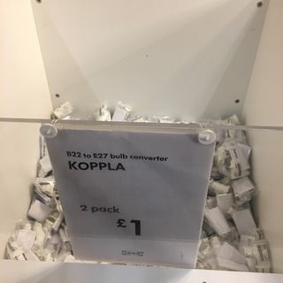 C00B0790-AD81-43B2-BDA5-5525FBAD0BFC_zpszoywghrf.jpg