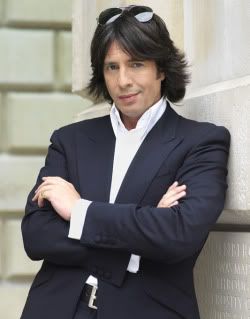 laurence_llewelynbowen.jpg