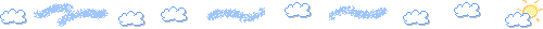 2kJSHHEc.gif line image by doremon8