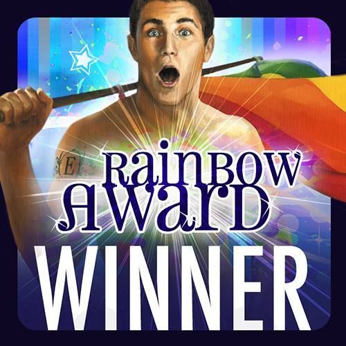 Rainbow_20Award_20Winner_zpsboxb3r1r.jpg