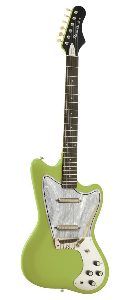 http://i28.photobucket.com/albums/c249/koeblerenterprises/DANELECTRO/DeadOn67_gtr_limey.jpg