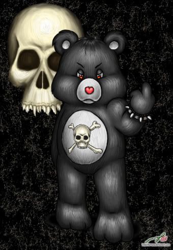 love metal love role play dampd dm spar t1 trained love metal love role play dampd dm spar t1 trained