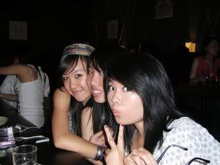 090920- daBb&amp;rach&amp;sarah.