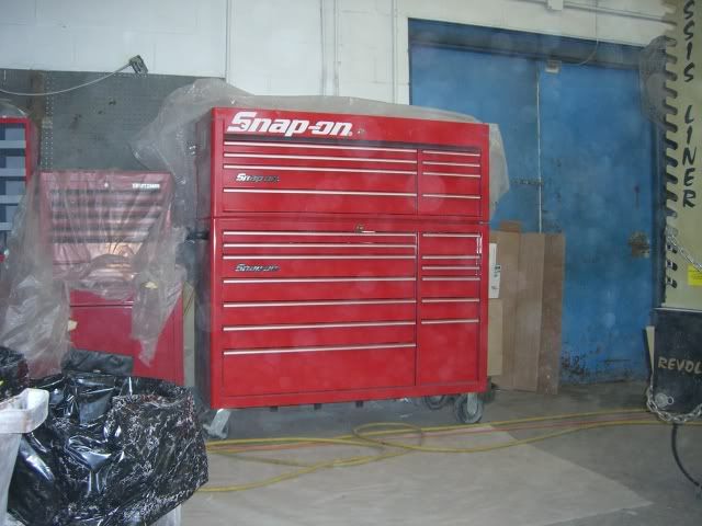 snap on a c machine manuals