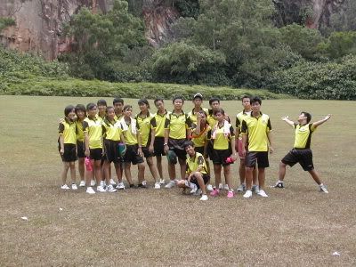 Image hosting by Photobucket