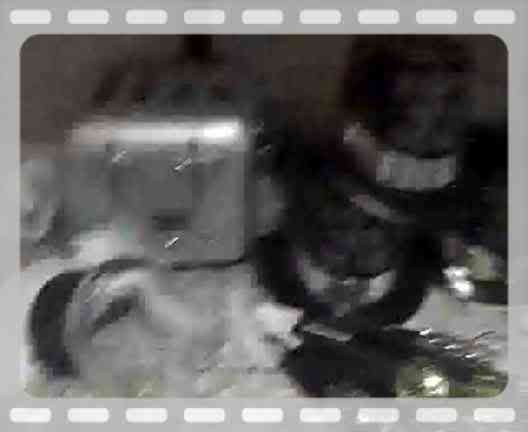 hats video: hats VID00013.mp4