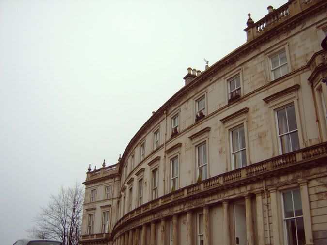 crown terrace, west end, glasgow glasgow images