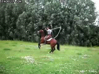 217c7155-b14c-4658-b165-681332caf8cb.gif