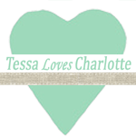 Tessa Loves Charlotte