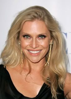 Emily Procter Plastic Surgery on What Happened To Emily Procter     Page 2
