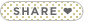 Share/Bookmark