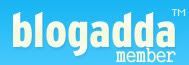 BlogAdda - Best Indian Blogs Directory
