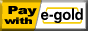 make payment with e-gold