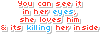 Pixel Quotes