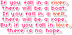 Pixel Quotes