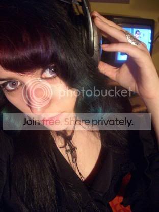 Image hosting by Photobucket