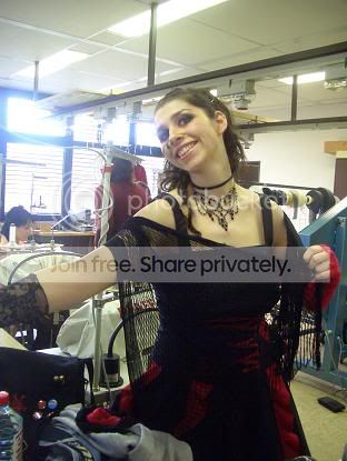 Image hosting by Photobucket