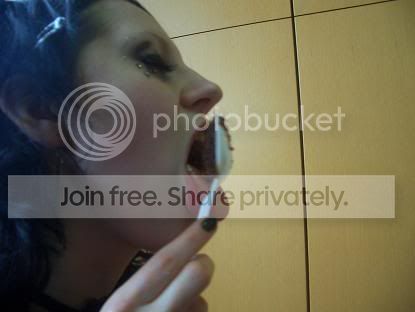 Image hosting by Photobucket