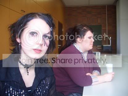 Image hosting by Photobucket